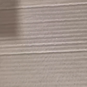 Wood Money Box Handmade Reusable Piggy Bank money saving box Tabung Duit Saving Planner 存钱罐