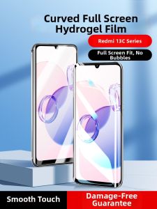 MOSBO | Full Coverage Tempered Glass Screen Protector Anti Blue Light No White Edge Impact Resistance