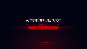 Cyberpunk 2077 Ultimate Edition All DLC PC OFFLINE - Big Express
