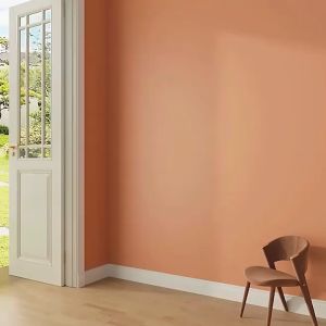 Gương toàn thân treo tường đa năng có móc để đồ tiện dụng tiết kiệm không gian thương hiệu IGA - Gp263