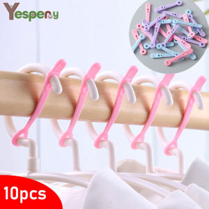 5/10 ชิ้นที่แขวนกันลมยึดหัวเข็มขัดกลาง เสื้อผ้าครัวเรือนปลอก กลิปเป่า สิ่งประดิษฐ์ ป้องกันการตก