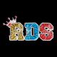 Rds sport