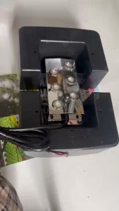 Phao nổi vỉ phun sương siêu âm chất lượng - giá rẻ