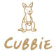 Cubbie