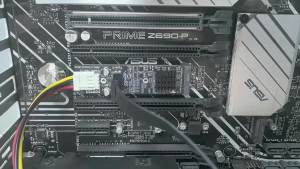 T.F.SKYWINDINTL(TFSKYWINDINTL) | PCIe X4 to USB3 TYPE-E Expansion Card USB3.2 GEN2 20Gbps ASM3242 chip TYPE-C Front Adapter Suitable for Desktop Computers