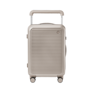 Vali Du Lịch 20 Inch Tay Nắm Rộng Đẹp Mắt Bền Có Khoang Rộng