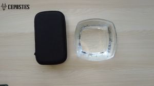 Go Pro Camera  Action Camera 4K HD with Remote Control Screen Waterproof Sport Camera Drive Recorder for Motorcycle