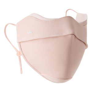 Beneunder | UV Protection Moisturizing Anti-wind Eye-Care Face Mask