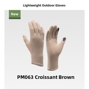 Beneunder | Insulated Windproof Elastic Winter Gloves