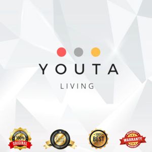 SOFA RETRO PALOMA 1 DUDUKAN Sofa Set Gaya Modern Material Lain-Lain - Lazada