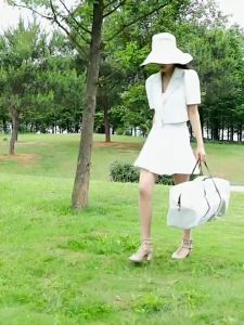 Modern 4 Person Lightweight Portable Family Travel Outdoor Folding Egg Roll Tables And Chairs For Events Camping Picnic