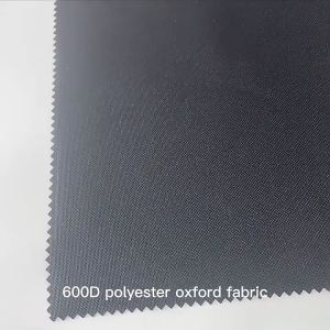 Bahan Kain Baby Ripstop Bayripstop Ribstok Ripstok Waterproof Tebal & Bahan Tas Tenda Jaket Rompi Canopi Awing Warna Peroll