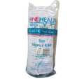 Perban Elastis Onehealth 7.5 cm 10 cm 15 cm x 4.5 m Kaki Tangan Perban Patah Tulang High Elastic Bandage. 