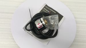 New and Original Autonics E40H8-500-6-L-5 E40H8-600-6-L-5 E40H8-1000-6-L-5 E40H8-1024-6-L-5 E40H8-3600-6-L-5 E40H8-5000-6-L-5