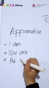 Penghapus Papan Tulis Whiteboard Eraser Jenia