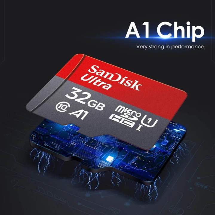 Sandisk%20%E0%B9%80%E0%B8%A1%E0%B8%A1%E0%B9%82%E0%B8%A1%E0%B8%A3%E0%B8%B5%E0%B9%88%E0%B8%81%E0%B8%B2%E0%B8%A3%E0%B9%8C%E0%B8%94%20Ultra%20Micro%20SDCard%201TB%20512GB%20256GB%20128GB%2064GB%2032GB%20Class10%20A1%20%E0%B9%80%E0%B8%A1%E0%B8%A1%E0%B9%82%E0%B8%A1%E0%B8%A3%E0%B8%B5%E0%B9%88%E0%B8%81%E0%B8%B2%E0%B8%A3%E0%B9%8C%E0%B8%94%E0%B8%81%E0%B8%A5%E0%B9%89%E0%B8%AD%E0%B8%87%E0%B8%95%E0%B8%B4%E0%B8%94%E0%B8%A3%E0%B8%96%E0%B8%A2%E0%B8%99%E0%B8%95%E0%B9%8C%20-%20Image%206
