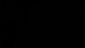 Brinno Time Lapse Camera BCC300-C Bundle Timelapse Camera Outdoor Construction HDR FHD1080P Timelapse Camera with Wall Mount LCD Screen Extended Battery Life Waterproof Case and Clampod