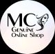 MC.GenuineOnlineShop