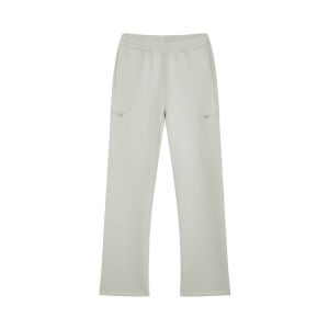 Champion | Slim Fit Winter Sweatpants for Couples