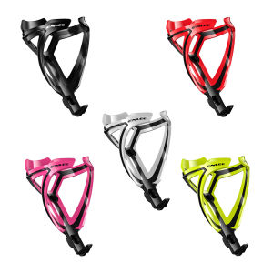 ENLEE Road Mountain Bike Bottle Rack Cages Universal Bike Bottle Rack Wear-resistant Lightweight Outdoor MTB Bicycle Accessories