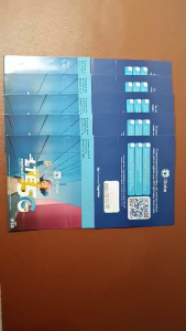 GLOBE SIM 10PCS NEGOSYO BUNDLE FREE DATA