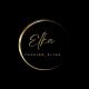 Elka fashion_hijab