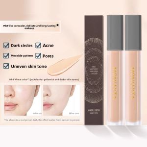 MONLEYTA | Spot Concealer Liquid Concealer