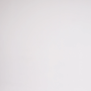 House of Smith Jaket Bomber Pria - Quilbom Boxy Khaki - Jacket