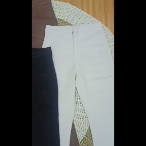 celana jeans hw cutbray rawis//celana jeans wanita terbaru//cutbray jeans highwaist//jeans cutbray wanita//celana cutbray jeans wanita//celana jins wanita dewasa