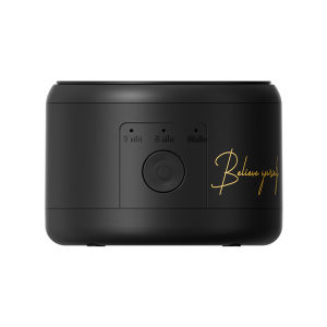 Máy Làm Sạch Thiết Bị Nha Khoa Chạy Bằng USB Dành Cho Niềng Răng Và Răng Giả Máy Làm Sạch Đồ Trang Sức - Món Quà Hoàn Hảo Cho Việc Chăm Sóc Răng Miệng