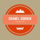 Chanel Gorden