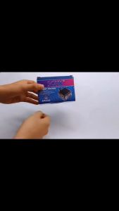 ปั๊มน้ํา Sonic AP 600 ปั๊มน้ําคุณภาพยอดนิยม AP600