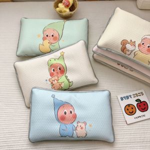 XINGQING | Cool Cartoon Pillowcase 30x50cm
