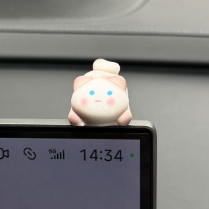 XINZHIXING | Car Decoration