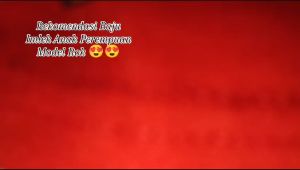 Baju Setelan anak imlek perempuan terlaris/pakaian hari raya cina termurah/baju sanghai anak usia 1 bulan-6 tahun