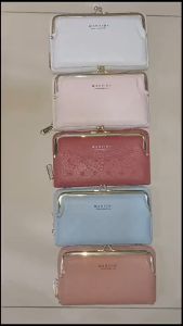 MANYIDI F151 DOMPET SELEMPANG HP WANITA KONDANGAN NIKAHAN PESTA BAHAN KULIT PU SINTETIS MUAT HP