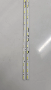 BACKLIGHT TV SAMSUNG 50 INCH UA50AU8000 UA50BU8000 UA50CU8000 UA50BU8500 S1A8-500SMO-RO LM41-01041A
