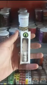PENETRAL OBAT DOPING BURUNG LESU OVER BIRAHI DETOX BUANG RACUN || obat burung