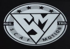 Jaket Wanita Fleece Premium & Jaket Pria Hoodie Zipper: Desain Terbaru 2021