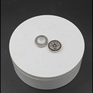 HQ4 Refil Mata Pisau For Shaver Philips PQ206 Refil Pisau Untuk Shaver Philips PQ206 207 205 203 ORI