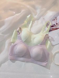 Breastfeeding Support Nursing Bra