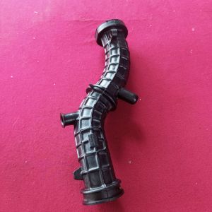 KARET SELANG FILTER UDARA HONDA PCX ADV 160 K1Z