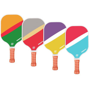 Beginner to Professional Pickleball Paddle
