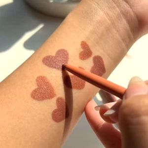 BLP - Lip Liner - Pensil Bibir