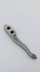 ตีนผีคลัช ISUZU TX เหล็กแข็ง