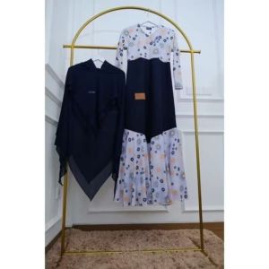 denim daily by joza clothing Rachel ripped joza Samantha blue joza Sambas navy joza