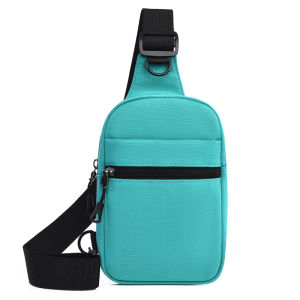 Túi Đeo Vai Mini Thời Trang 2025 Túi Đựng Điện Thoại Di Động Đa Chức Năng Túi Đeo Vai Một Bên Túi Đựng Đồ Ngoài Trời Túi Đựng Đồ Khi Đi Làm