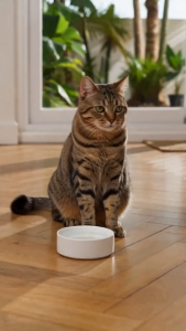 Royal Canin Urinary Care 10kg Adult Dry Cat Food | Feline Care Nutrition for Urinary Tract Health & Hydration Support | Prevents Urinary Stone Formation & Regulates Minerals | Proven Results in 10 Days [New Stock]