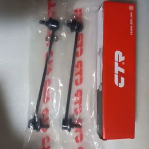 Rotuyn cân bằng trước Daewoo Lacetti trong nước máy 1.6. Rutin cân bằng Lacetti VN 2004 - 2009