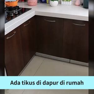 SPRAY PENGUSIR TIKUS | PEMBASMI TIKUS | OBAT PENGUSIR TIKUS RUMAH & MOBIL | SEMPROTAN ANTI RODENT REPELLENT UNTUK TIKUS | RAT REPELLENT | Cairan Anti Tikus Mobil | Pengusir Tikus Mobil | Obat Anti Tikus | Rat Repellent Spray | Anti Tikus Rat Repellen
